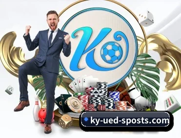 ued体育 APP 深度功能